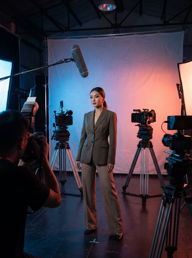 捷克街头影视直播视频