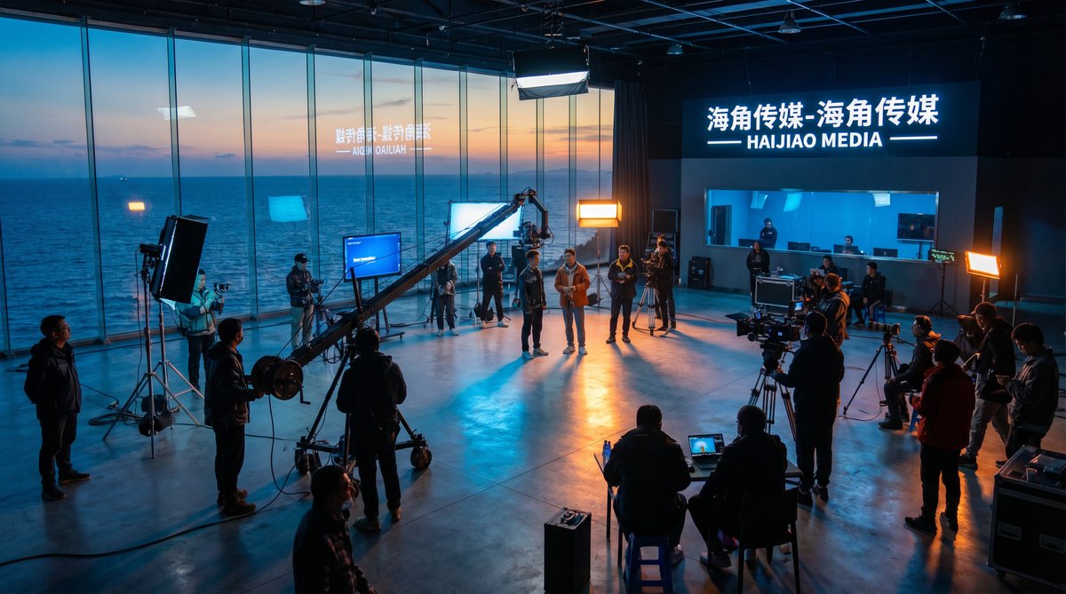 捷克街头旅行视频《西藏行记》